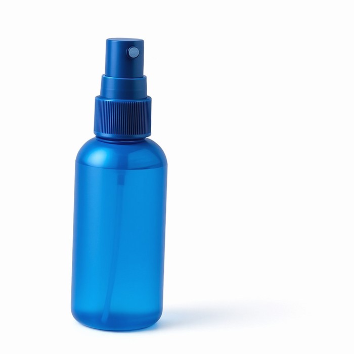 Binaus spray 15 ml main product photo