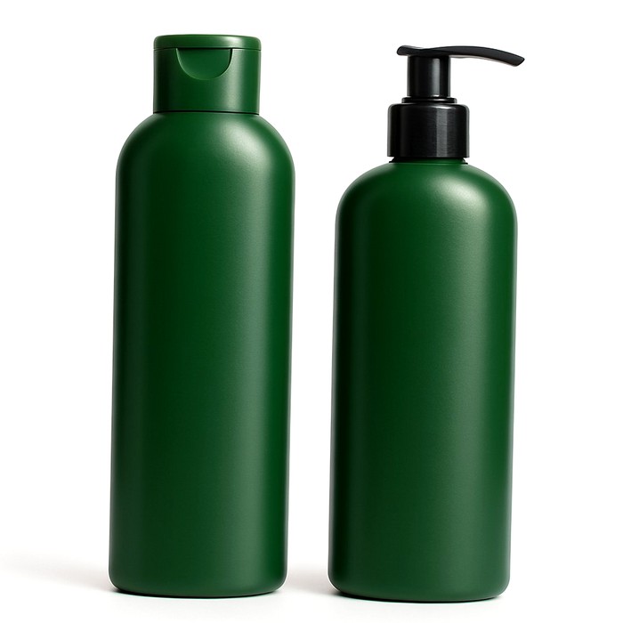 Bio a4 shampoo tea tree oil main product photo