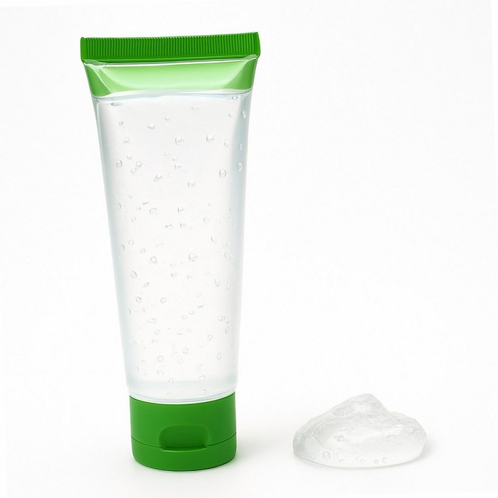 Bio-gel anello separatore per alluce s 1 pezzo main product photo