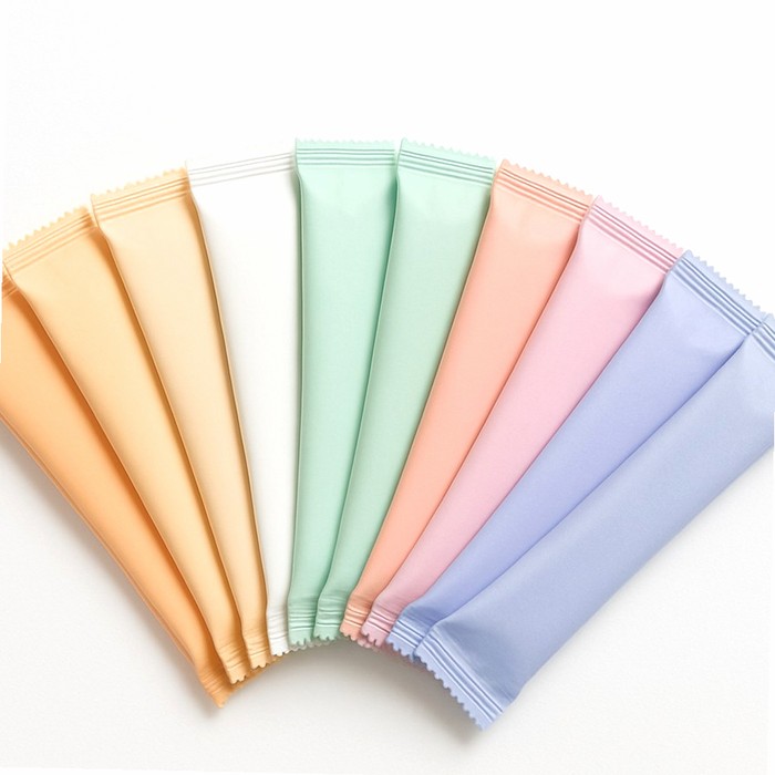 Bio mixoral 15 stick main product photo
