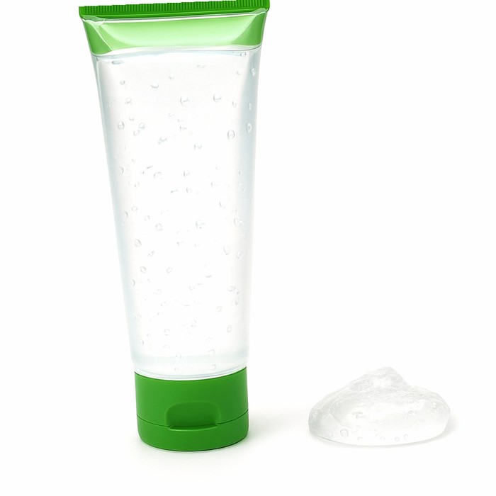 Bio oil gel pelle secca 50ml main product photo