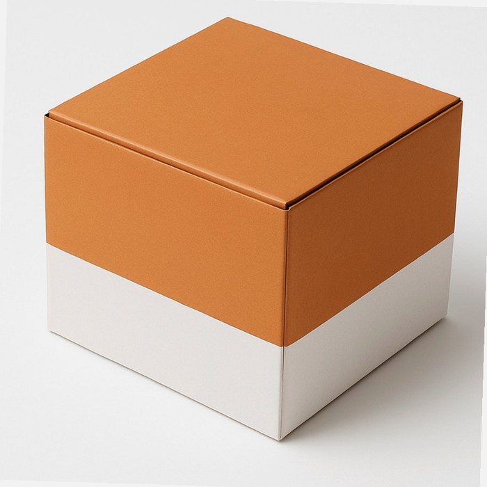 Bio si & no di mais minigallette al sale marino biologiche 100 g main product photo