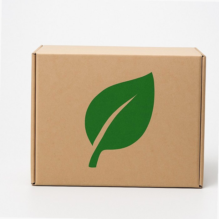 Bio vitae normale 30g astrum main product photo