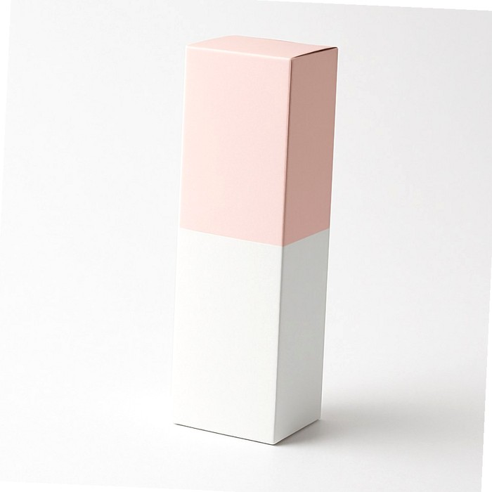 Bioarginina orale 20fl 20ml main product photo