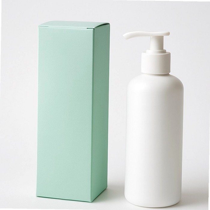 Bioclin bio colorist 4,5 main product photo