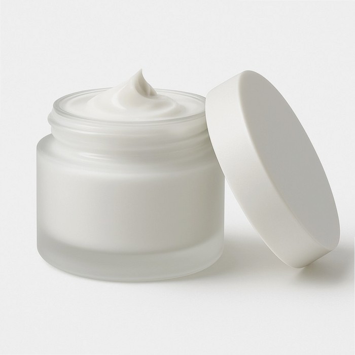 Bioclin bio hydra maschera 200 ml main product photo