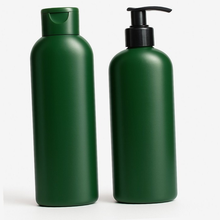 Bioclin bio hydra shampoo400ml main product photo