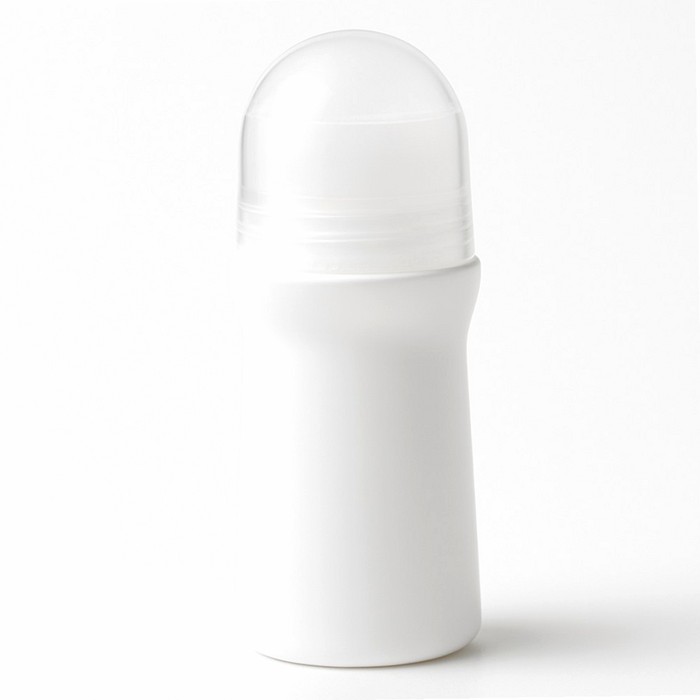 Bioclin deo 24h fresh ric200ml main product photo