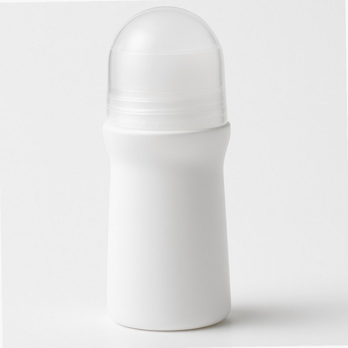 Bioclin deo allergy roll on main product photo
