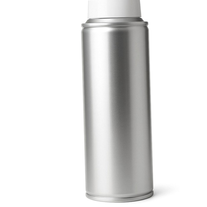 Bioclin deo control spray talc 150 ml main product photo