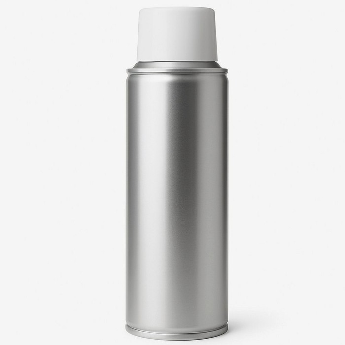 Bioclin deo control vapo 100 ml main product photo