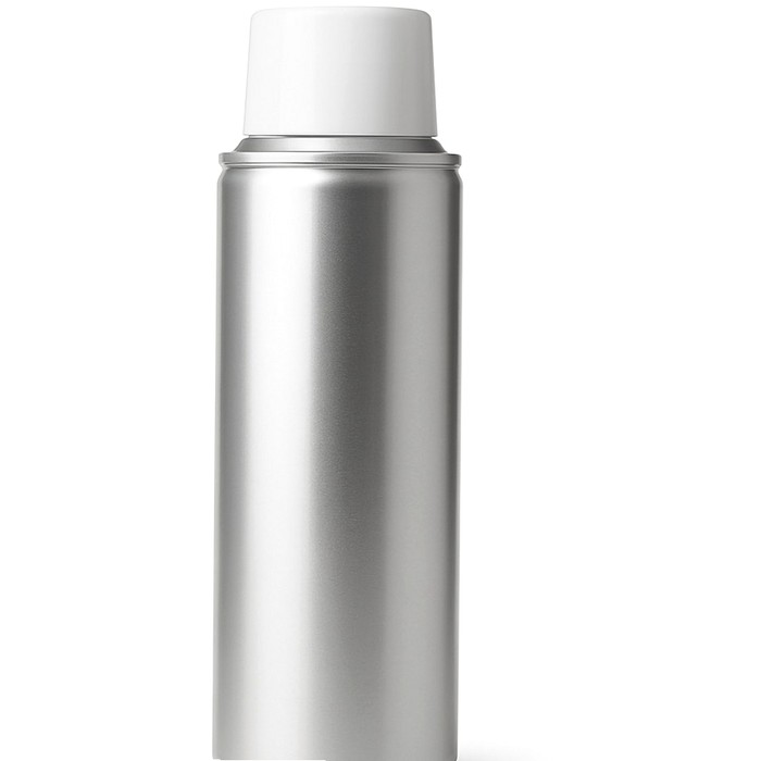 Bioclin deo intimate spray con profumo 100 ml main product photo