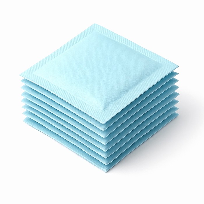 Biocompact 10 bustine main product photo