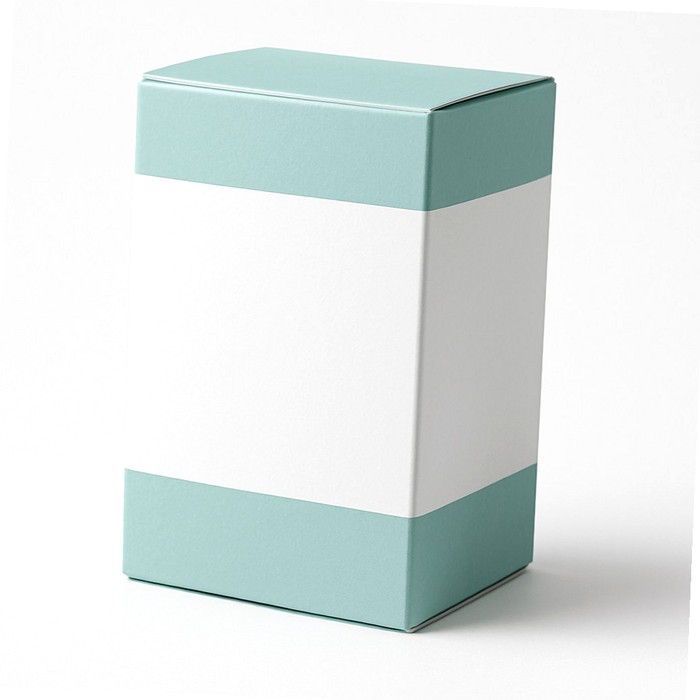 Biocroc triangoli di legumi 40 g main product photo