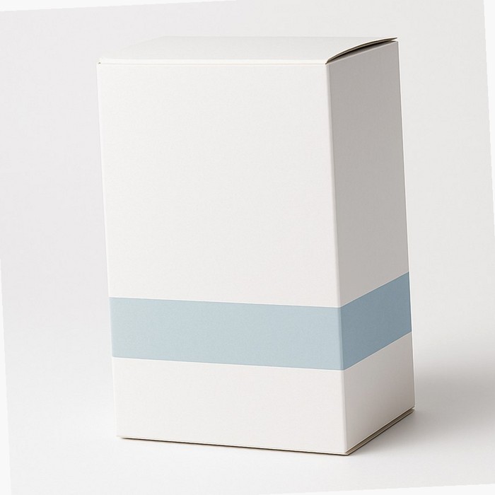 Biocroc triangoli di mais bio 40 g main product photo