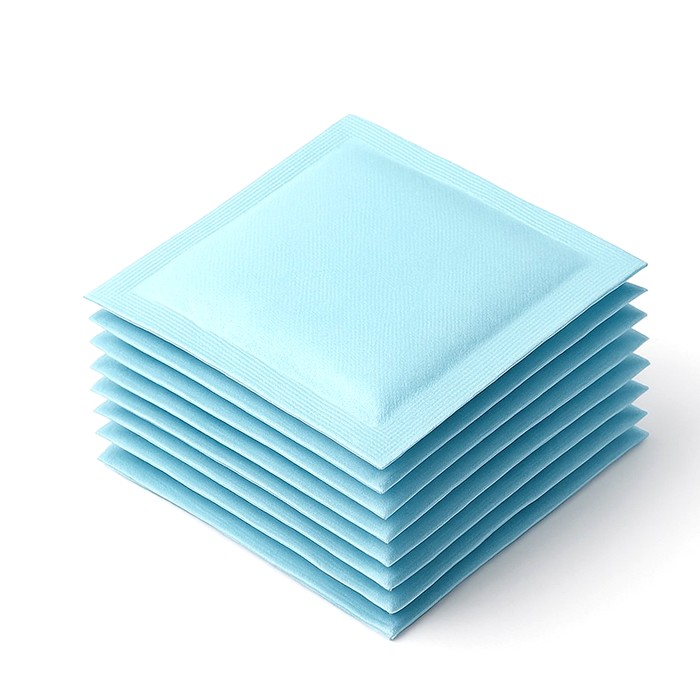 Biocult strong 20 bustine da 3 g main product photo