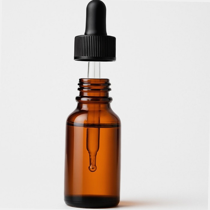 Biodepuroti gocce 100ml main product photo