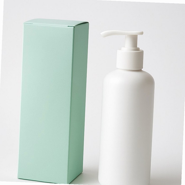 Bioderm mousse dermodetergente 400 ml main product photo