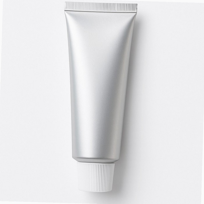 Bioderm pasta barr zn 500ml main product photo