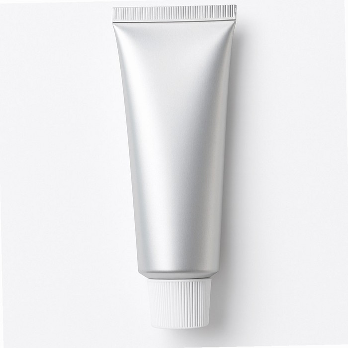 Bioderm pasta barriera traspirante ph autoequilibrante con 10% zinco 300 ml main product photo