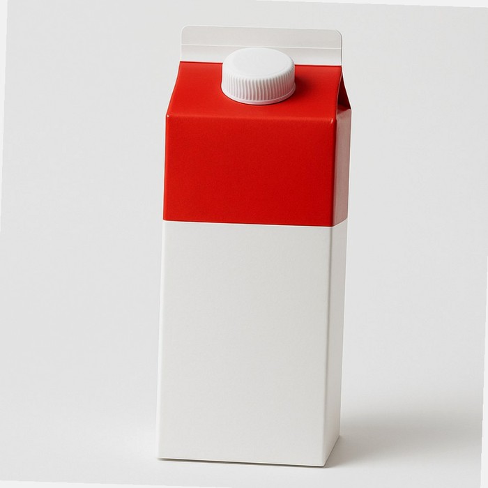 Bioderm plus antibatterico 1000 main product photo