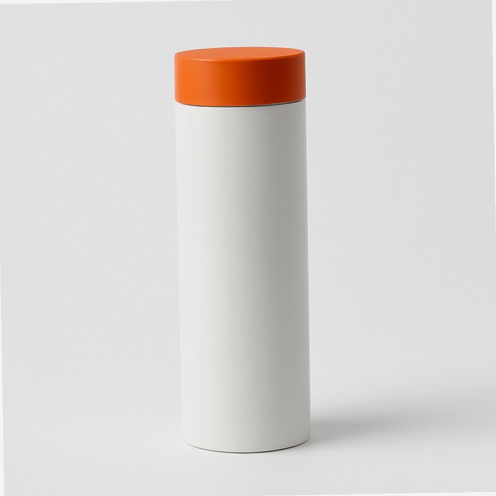 Biodit uno soluzione idroalcolica 50 ml main product photo