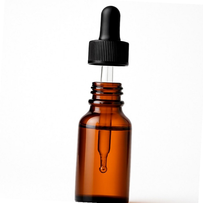 Biodren p gtt 50 ml main product photo