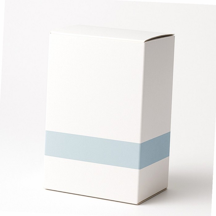Biodren r soluzione idroalcolica 50 ml main product photo