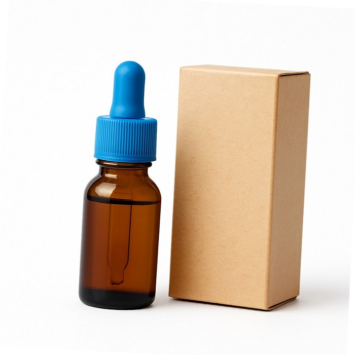 Biodren tr gtt 50ml main product photo