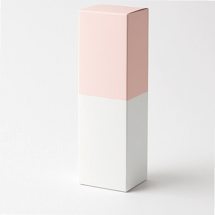 Biodren v 50 ml soluzione idroalcolica main product photo