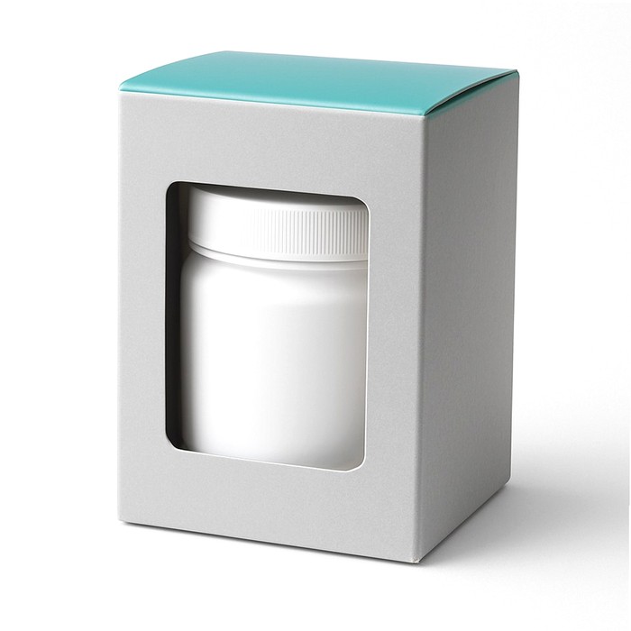 Biodren vb 50ml sol ial main product photo