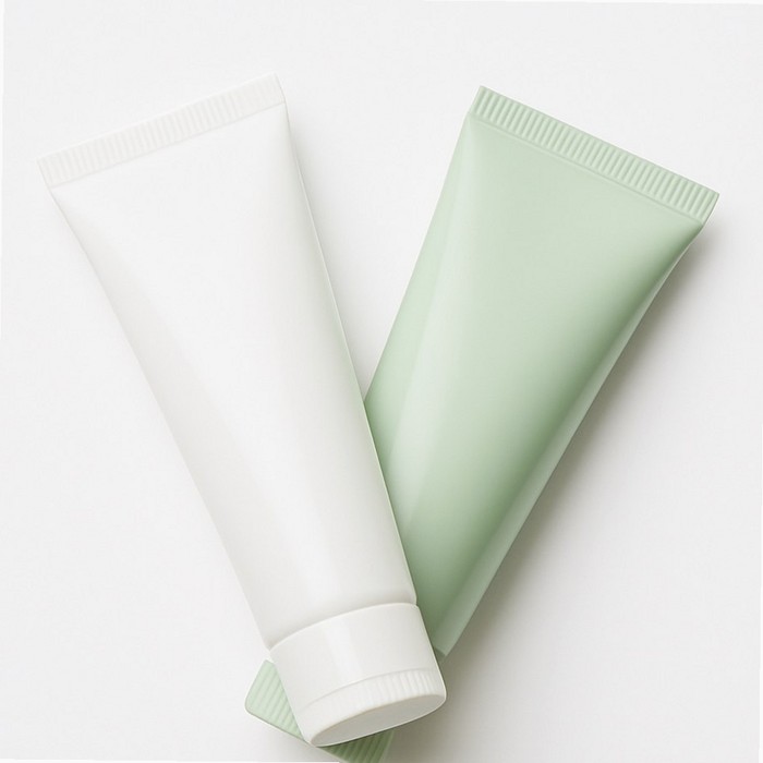 Bioepithelia base crema 50ml main product photo