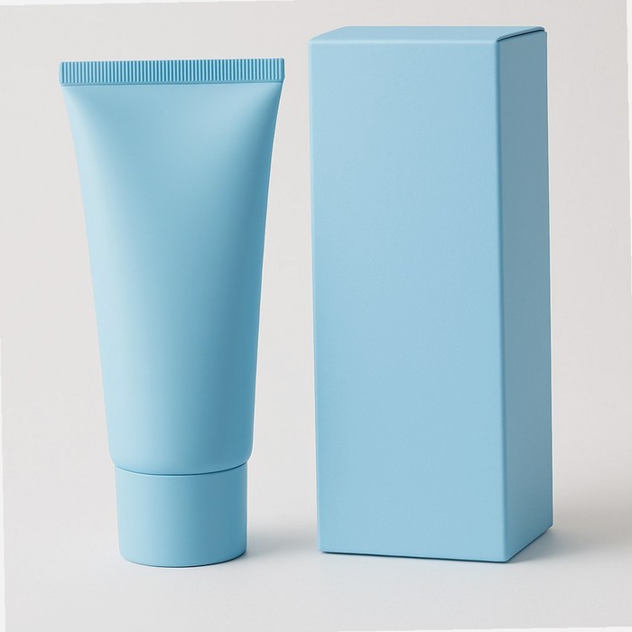 Bioepithelia plus crema 45 ml main product photo