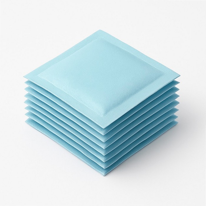 Bioflora 14 bustine main product photo