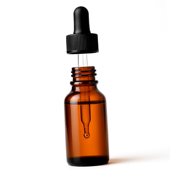 Bioflora gocce 20 ml main product photo