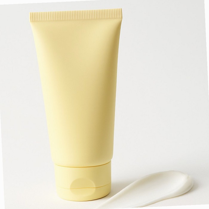 Biofluid crema palpebrale 20 ml main product photo