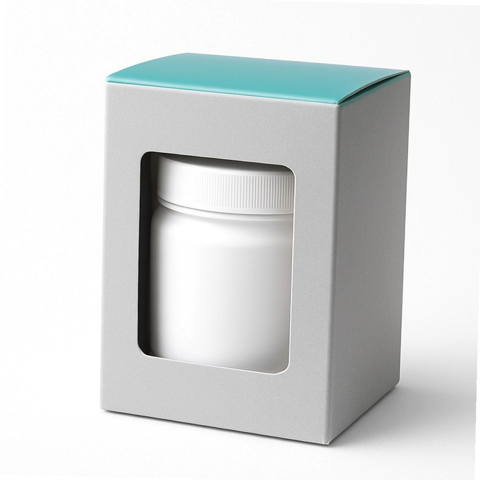 Biogel alluce dp spes pic blis main product photo