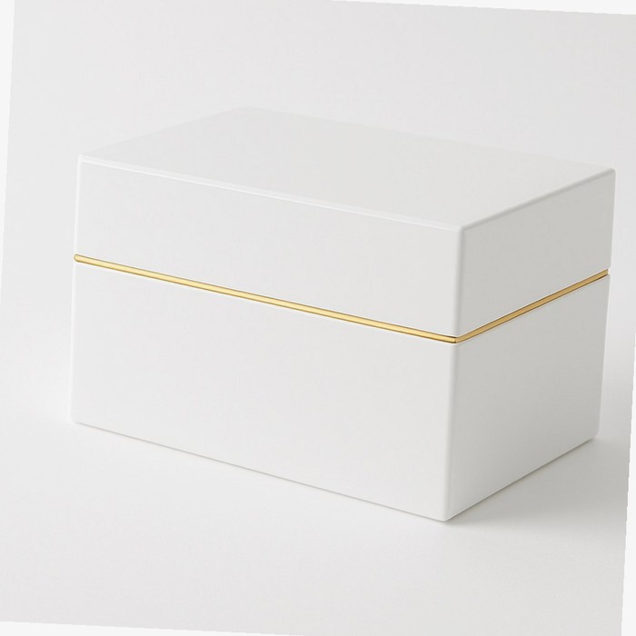 Biogel cappuccio m blist 1pz main product photo