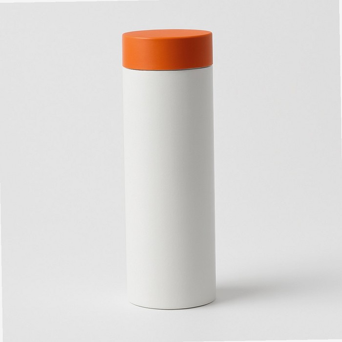 Biogel cusc metartasale pic1pa main product photo