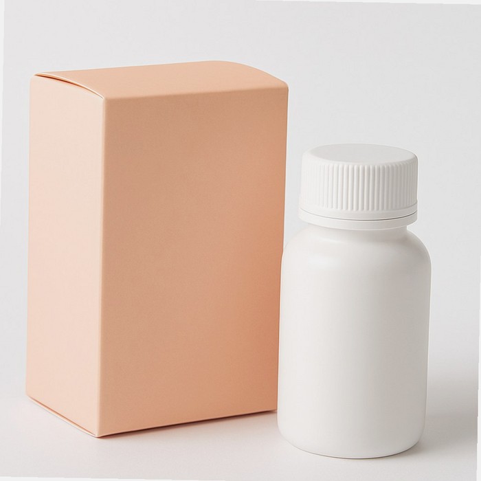 Biogel infradito pic 2pz main product photo