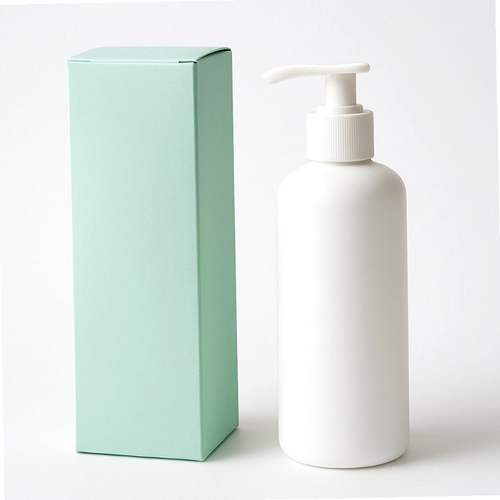 Biogel protez dita 3-2 m 1pz main product photo