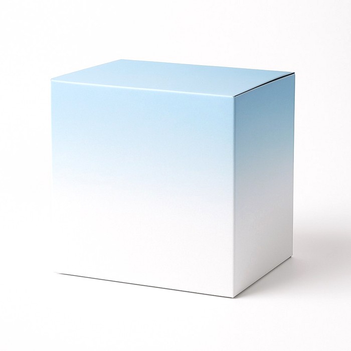 Biogel tallon ammort 35-40 sm main product photo