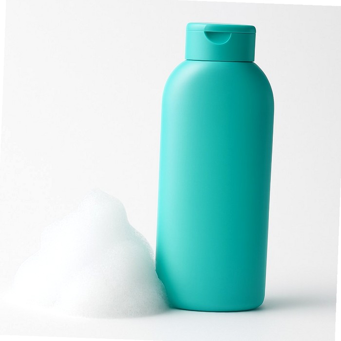 Biogenya 1000g bagno 2 in 1 250 ml main product photo