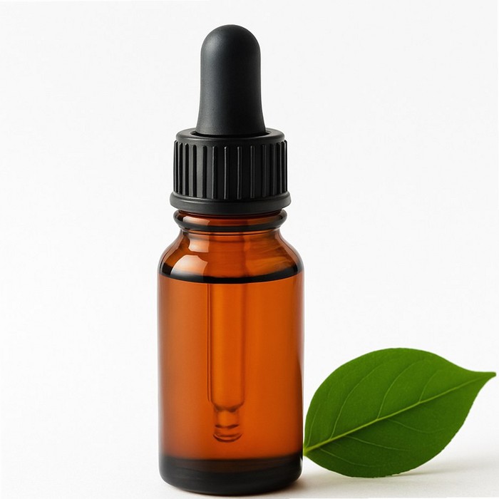 Biogenya 1000g oliogel 200 ml main product photo