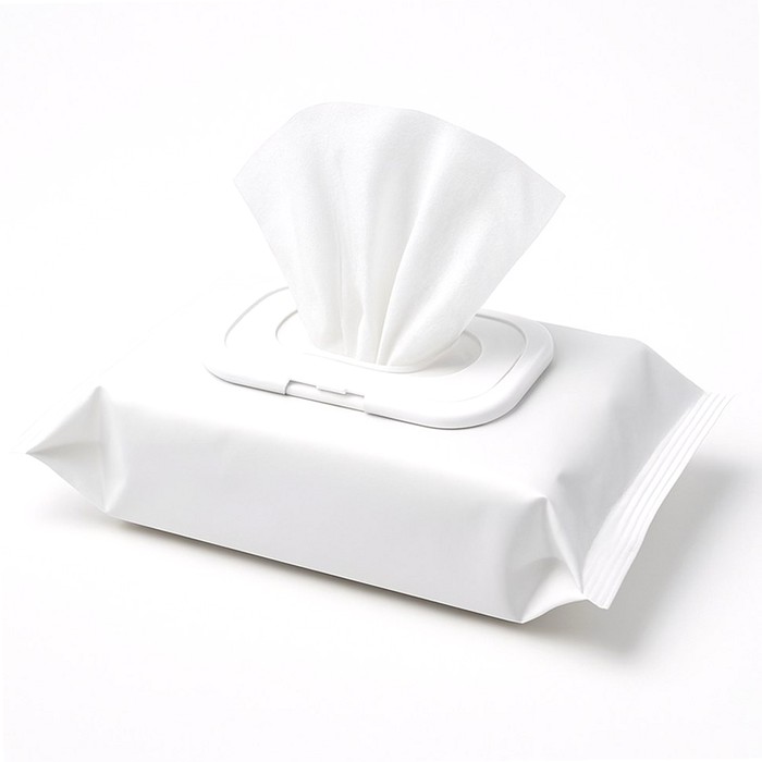 Biogenya eco natural salviettina baby cotone 20 pezzi main product photo