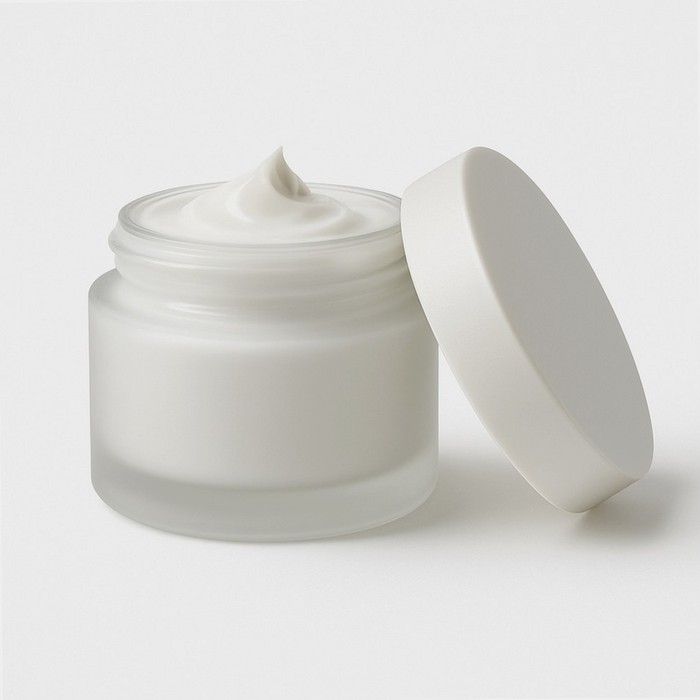 Biogenya maschera mono detox main product photo