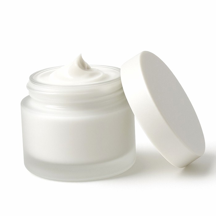 Biogenya maschera mono ialuronico + phytoage main product photo