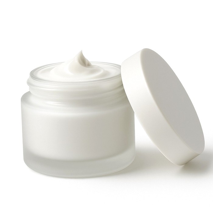 Biogenya maschera mono seactive tensore main product photo