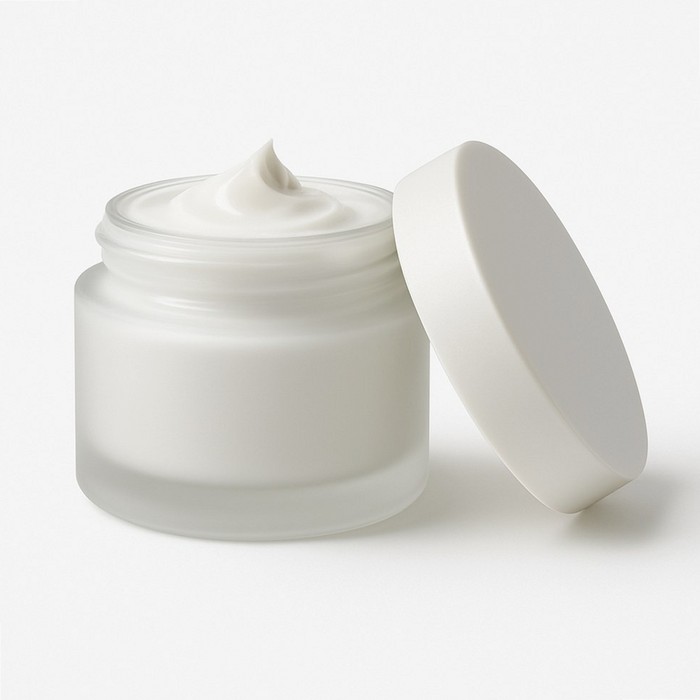 Biogenya maschera mono vit c antiox main product photo