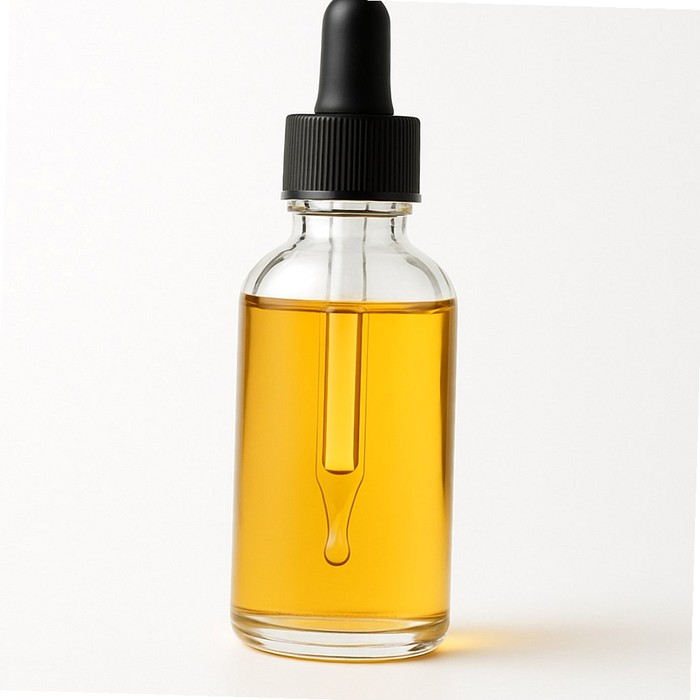 Biogenya siero ialuronic repair 30 ml main product photo